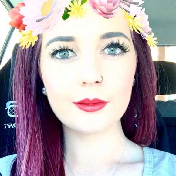 crystalhill_